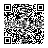 qrcode:https://www.infos.ga/trois-emissaires-d-albert-ondo-ossa-interpeles-pres-d-oyem-avec,8200