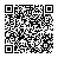 qrcode:https://www.infos.ga/gabon-un-faux-policier-ecope-de-16-ans-de-prison-pour-avoir,10696