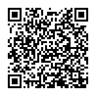 qrcode:https://www.infos.ga/les-2153-milliardaires-dans-le-monde-sont-plus-riches-que-4-6,069