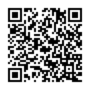 qrcode:https://www.infos.ga/la-dangerosite-de-la-consommation-des-nikes-revelee-par-une,2835
