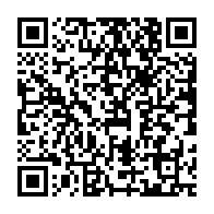qrcode:https://www.infos.ga/rdc-pres-d-un-quart-de-la-population-menacee-par-la-faim-aigue,2204
