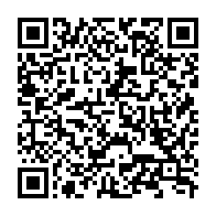 qrcode:https://www.infos.ga/safety-breeding-accuse-d-avoir-arnaques-plusieurs-gabonais-avec,10404