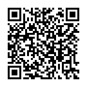 qrcode:https://www.infos.ga/deposez-et-gagnez-l-experience-ultime-de-plinko,7856