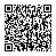 qrcode:https://www.infos.ga/violences-faites-aux-femmes-au-gabon-des-chiffres-alarmants-qui,9699