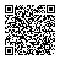 qrcode:https://www.infos.ga/insalubrite-la-mairie-de-port-gentil-se-dote-de-deux-camions,1127