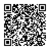 qrcode:https://www.infos.ga/can-2022-toute-equipe-ne-pouvant-pas-aligner-11-joueurs-perdra,6520