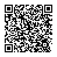 qrcode:https://www.infos.ga/budget-pme-le-premier-ministre-dement-une-cessation-de-paiement,179