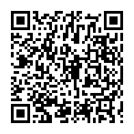 qrcode:https://www.infos.ga/malgre-le-tolle-le-gouvernement-institue-par-arrete-les-criteres,8560
