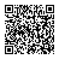 qrcode:https://www.infos.ga/insecurite-la-maison-du-parti-d-oyem-vandalisee-par-des-inconnus,281