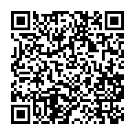 qrcode:https://www.infos.ga/can-handball-2020-le-gabon-se-lance-dans-la-competition-avec-un,4862