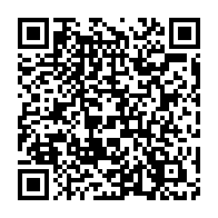 qrcode:https://www.infos.ga/libeka-vs-rekoula-les-ex-freres-de-lutte-du-copil-citoyen-s,10385