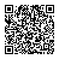 qrcode:https://www.infos.ga/les-ex-agents-du-samu-social-gabonais-sur-le-carreau-depuis-3,7315
