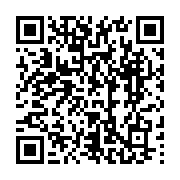 qrcode:https://www.infos.ga/burkina-faso-accuse-d-escroquerie-le-ministre-du-commerce,1529