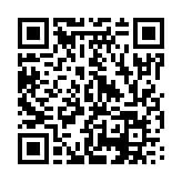 qrcode:https://www.infos.ga/ftx-la-triste-affaire-n-en-finit-plus,7416