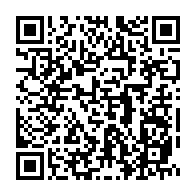 qrcode:https://www.infos.ga/incendie-plusieurs-boutiques-ravagees-par-les-flammes-en-plein,7126