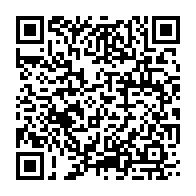 qrcode:https://www.infos.ga/covid-19-julien-nkoghe-bekale-precise-les-mesures-sociales-et,5019