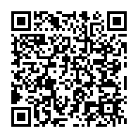 qrcode:https://www.infos.ga/rd-congo-sept-civils-tues-dans-une-incursion-de-miliciens-dans,5960