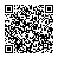 qrcode:https://www.infos.ga/referendum-la-cour-constitutionnelle-reduit-de-0-16-le-oui-et,9708