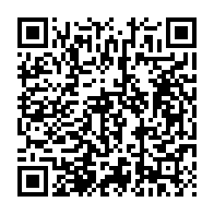 qrcode:https://www.infos.ga/guinee-le-oui-l-emporte-largement-au-referendum-constitutionnel,2555
