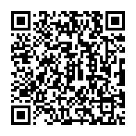 qrcode:https://www.infos.ga/le-jaloux-de-mekambo-evade-de-prison-aurait-deja-tue-un-homme,377