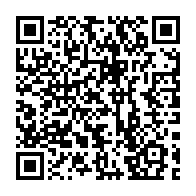 qrcode:https://www.infos.ga/ouverture-des-marches-ali-bongo-desavoue-en-direct-son-ministre,5020