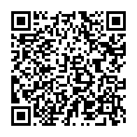 qrcode:https://www.infos.ga/l-onu-appelle-a-tirer-parti-des-avantages-du-modele-d-entreprise,1110