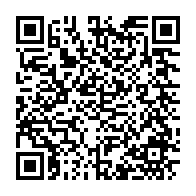 qrcode:https://www.infos.ga/presidentielle-gabonaise-les-resultats-officiels-connus-demain,2160