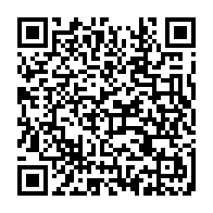 qrcode:https://www.infos.ga/qualifie-pour-la-can-2025-le-gabon-gagne-une-place-mondiale-au,9705