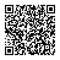qrcode:https://www.infos.ga/un-gabonais-de-48-ans-jete-en-prison-pour-avoir-pratique-des,9455