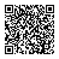 qrcode:https://www.infos.ga/ali-bongo-pourrait-se-voir-retirer-sa-legion-d-honneur-offerte,3571