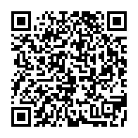 qrcode:https://www.infos.ga/deces-a-58-ans-de-michel-worra-duchateau-figure-emblematique-de,2130