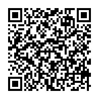 qrcode:https://www.infos.ga/transition-oligui-nguema-convque-son-4e-conseil-des-ministres-ce,1917