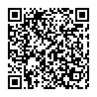 qrcode:https://www.infos.ga/les-maires-du-gabon-en-conclave-a-franceville-pour-eradiquer-l,7117