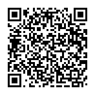 qrcode:https://www.infos.ga/ali-bongo-annonce-des-tests-massifs-des-populations-gabonaises,162
