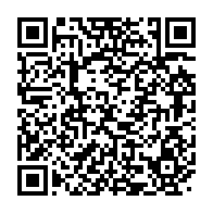 qrcode:https://www.infos.ga/ali-bongo-ecourte-sans-raison-son-sejour-de-72h-dans-l-ogooue,7278