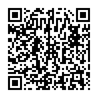qrcode:https://www.infos.ga/cnocer-entre-progres-et-doutes-persistants-sur-la-regularite-des,10993