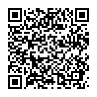 qrcode:https://www.infos.ga/coronavirus-le-bilan-epidemiologique-du-gabon-au-13-mai-2020,206