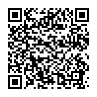 qrcode:https://www.infos.ga/coronavirus-le-bilan-epidemiologique-du-gabon-au-19-novembre,568