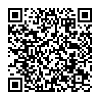 qrcode:https://www.infos.ga/can-2025-les-futurs-adversaires-du-gabon-dont-il-faudra-se,11170