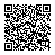 qrcode:https://www.infos.ga/valises-d-argent-guy-nzouba-ndama-retenu-a-franceville-a-passe,1462