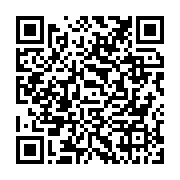 qrcode:https://www.infos.ga/deja-14-avions-chinois-de-type-ma60-en-service-en-afrique,3347