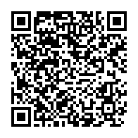 qrcode:https://www.infos.ga/les-23-joueurs-des-pantheres-du-gabon-a-l-assaut-de-la-can-2021,4729