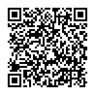 qrcode:https://www.infos.ga/liberte-de-la-presse-au-gabon-bilie-bi-nze-conteste-reporters,2748