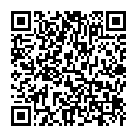 qrcode:https://www.infos.ga/17-aout-l-arrivee-d-ali-bongo-a-la-mini-parade-des-60-ans-de-l,5323