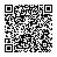 qrcode:https://www.infos.ga/gabon-sans-le-moindre-adversaire-alain-claude-kouakoua-s-empare,12034