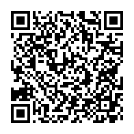 qrcode:https://www.infos.ga/senat-paulette-missambo-passe-le-relais-a-la-nouvelle-presidente,11322