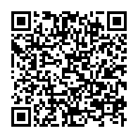 qrcode:https://www.infos.ga/le-groupe-pdg-desavoue-le-bureau-de-l-assemblee-nationale-sur-la,4351