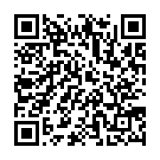 qrcode:https://www.infos.ga/benefices-du-trading-otc-pour-les-investisseurs,9458
