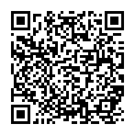 qrcode:https://www.infos.ga/ossouka-raponda-reclame-encore-a-ses-ministres-la-vaccination,6530