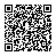 qrcode:https://www.infos.ga/le-gabon-releve-de-5-a-6-ans-son-interdiction-d-importation-de,2375